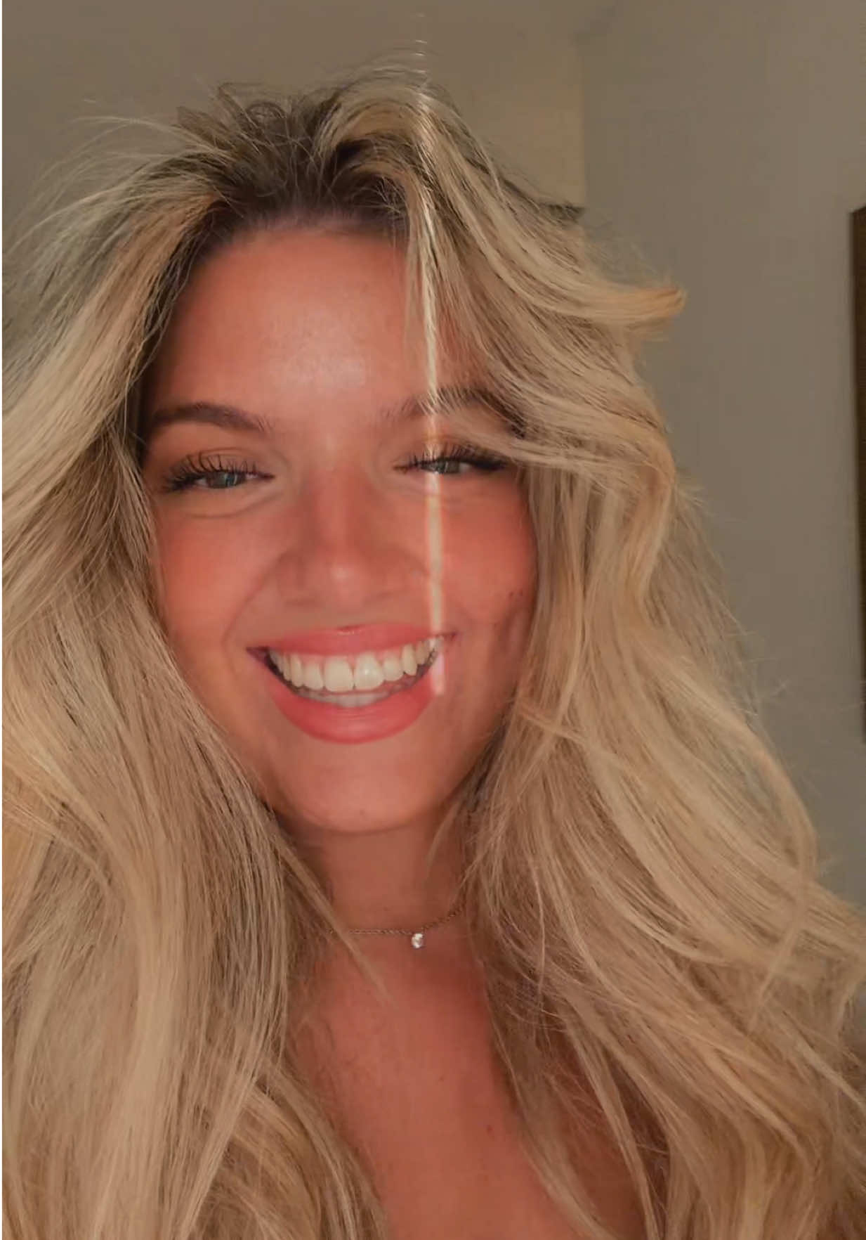 @desiii