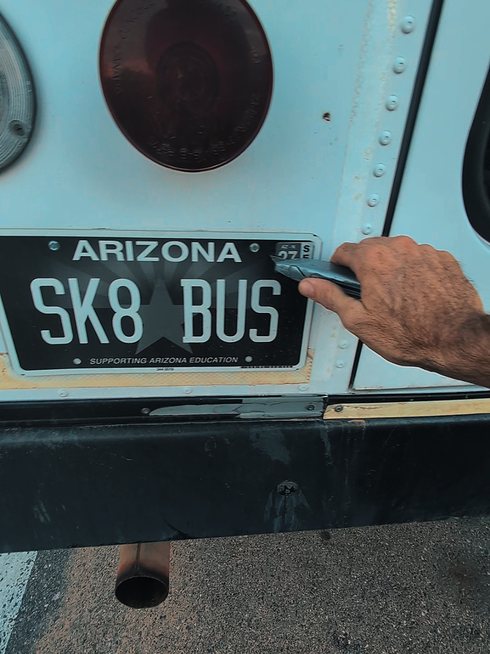 @Tugboat Boards