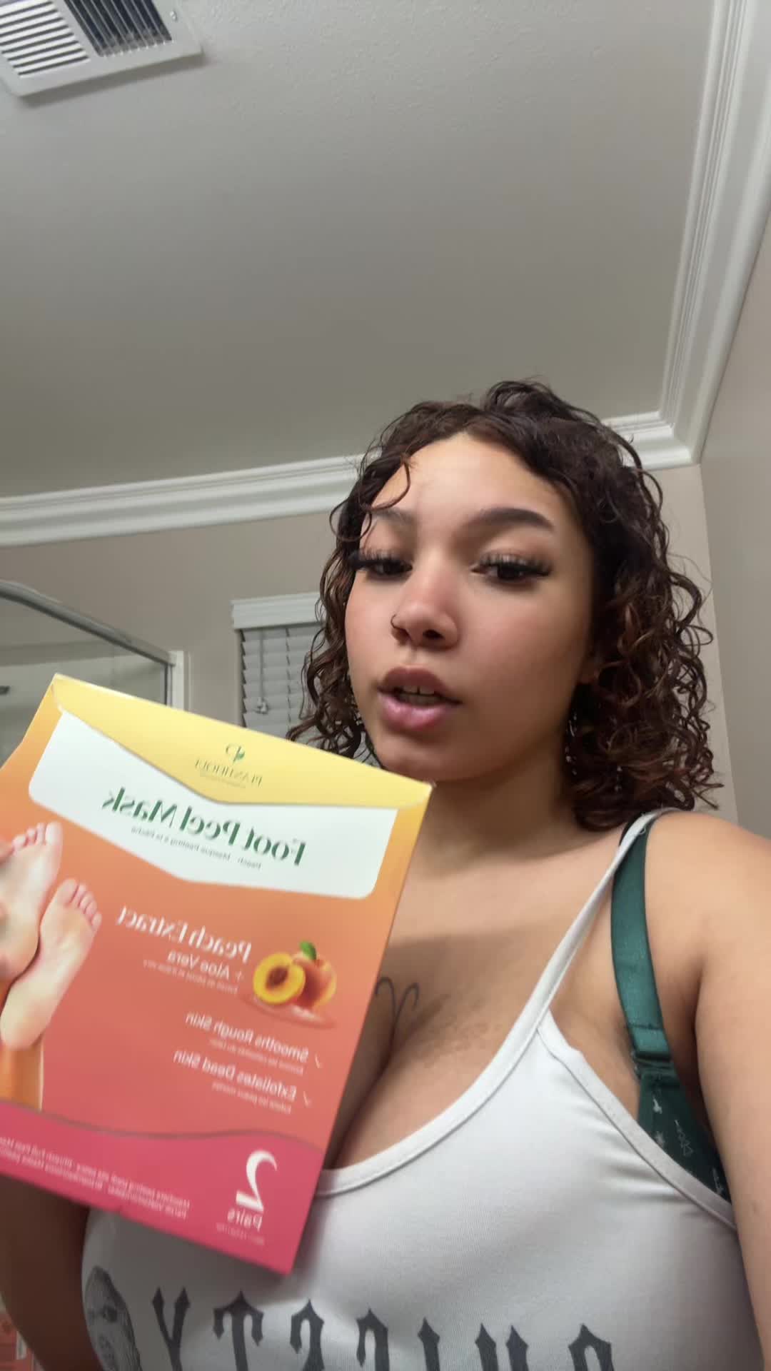 @jocelyndavis.419