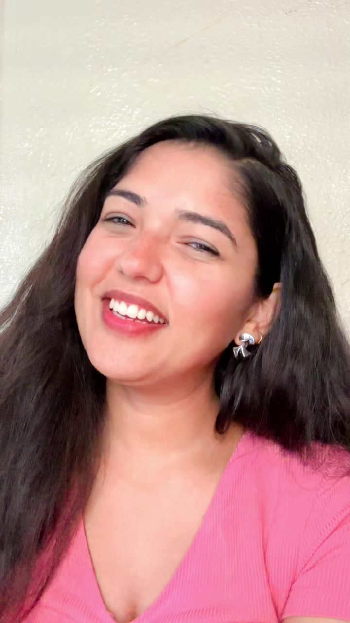 @PrasansaS💕Gyawali