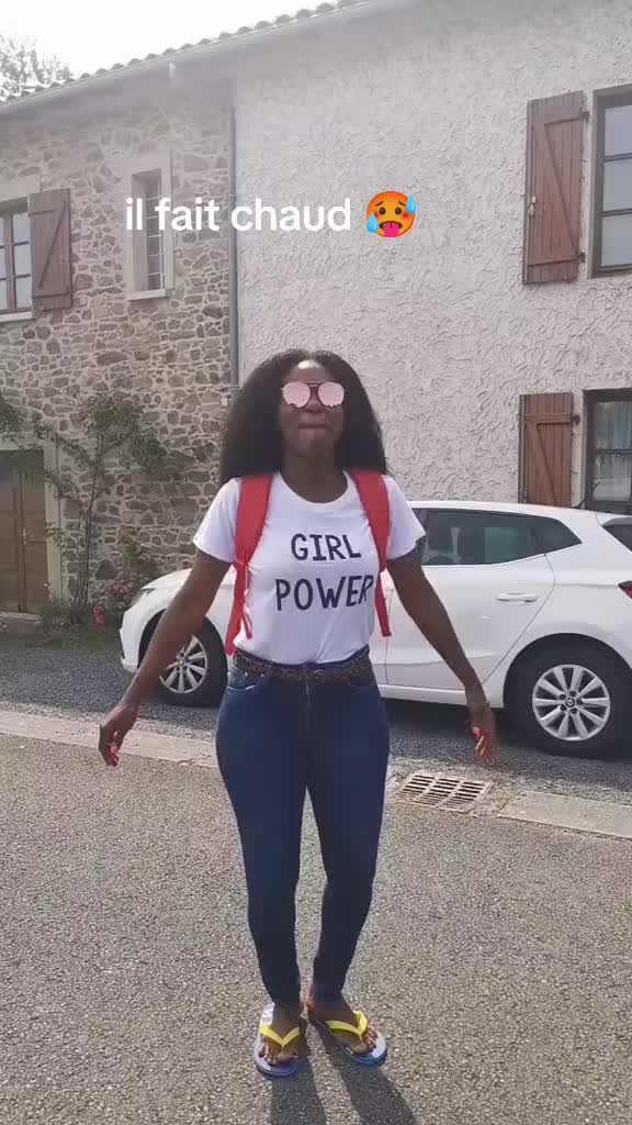 @Hyasmine_38