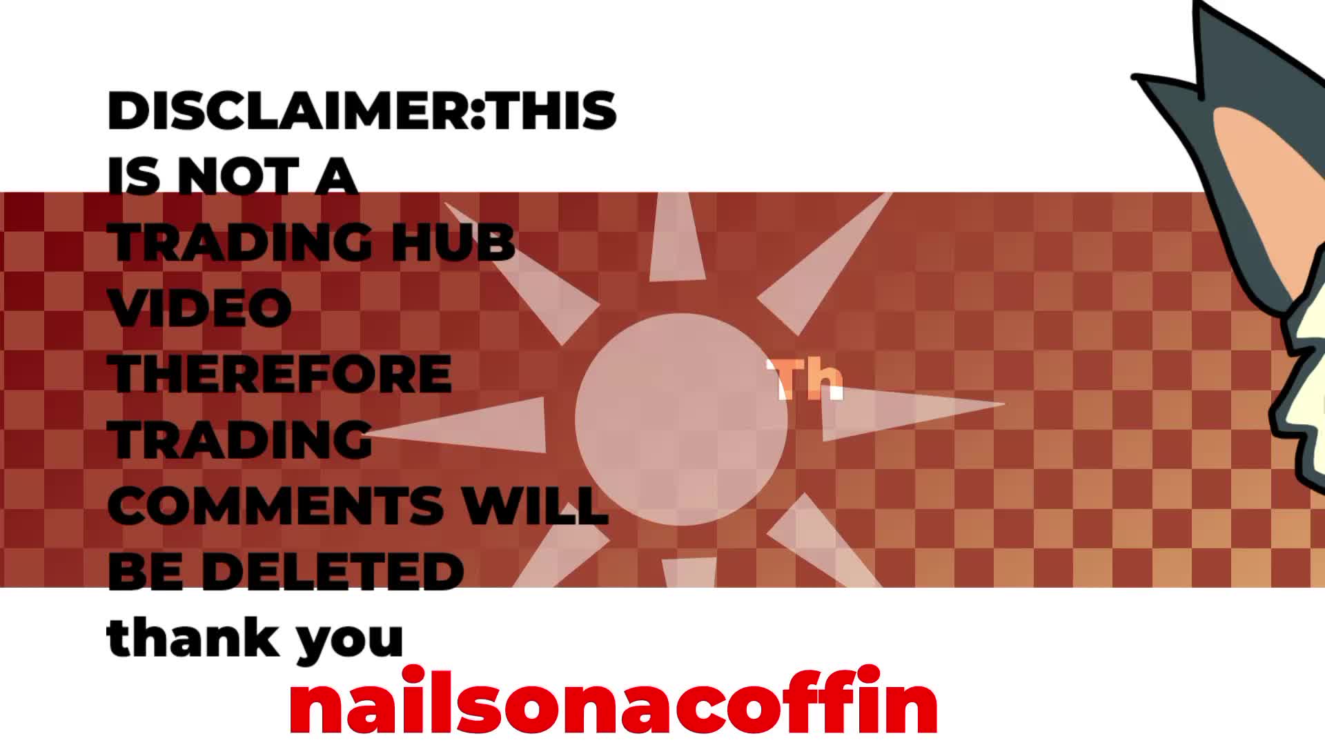 @water opossums #1 fan [AM]