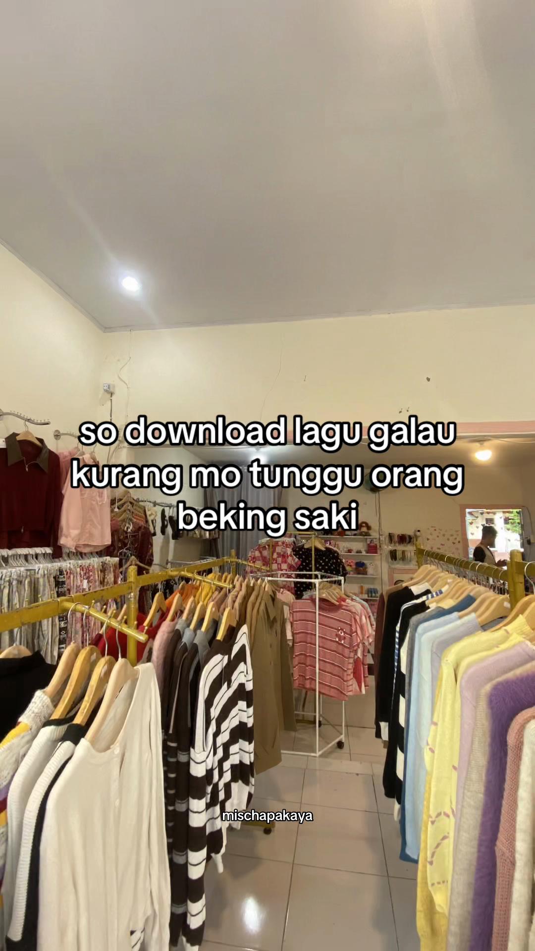 @Ikaaori