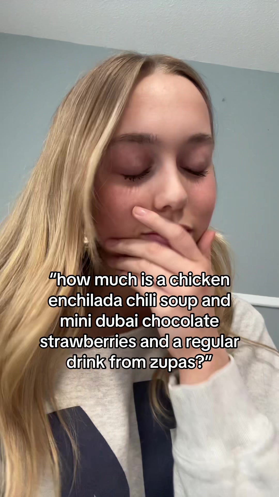 @lynzie🪽