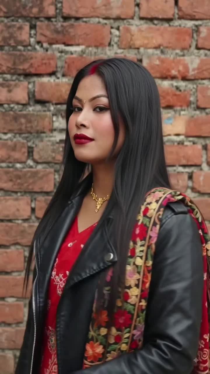 @RITU