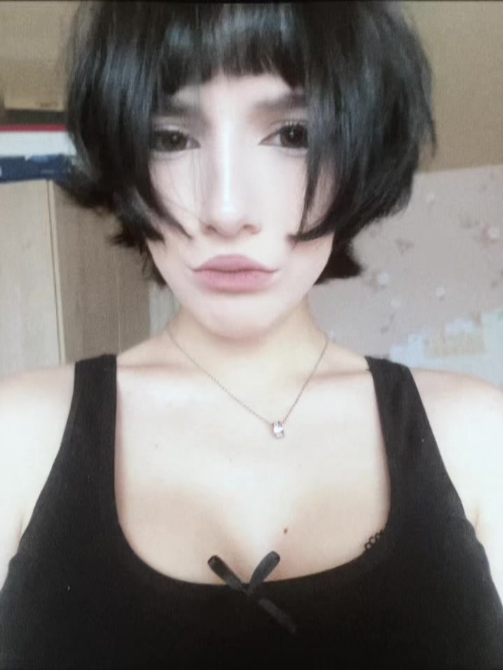 @kkritttika
