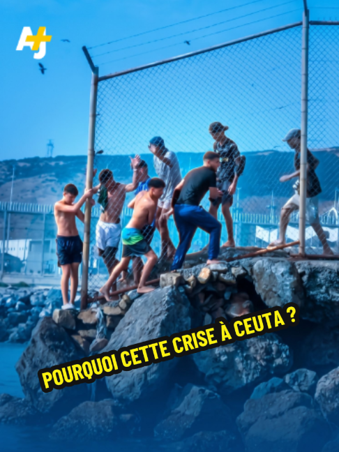 @AJ+ fran&ccedil;ais