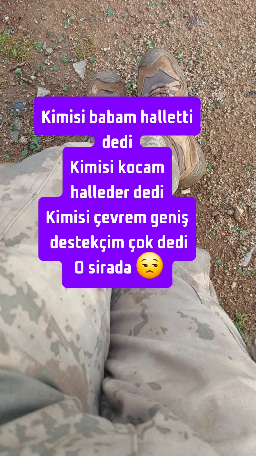 @𝐌𝐘 𝐋𝐈𝐅𝐄 𝐌𝐘 𝐑𝐔𝐋𝐄𝐒