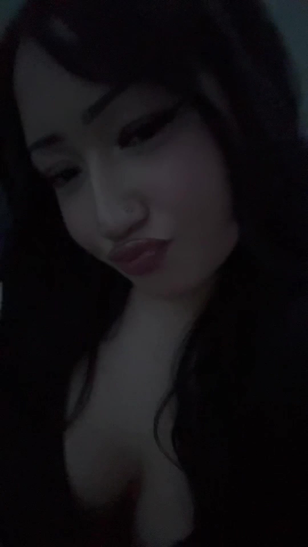 @mari