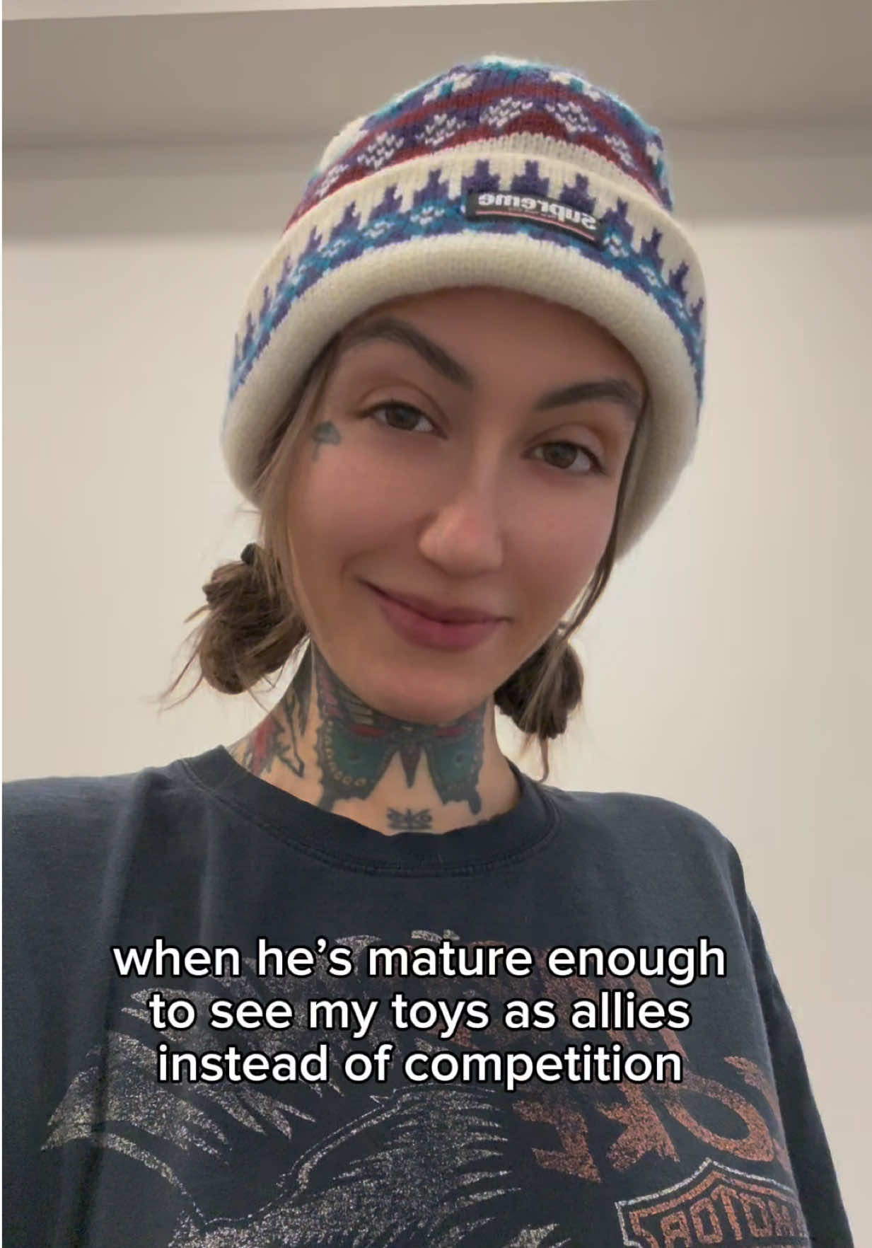 @nina ✧.*