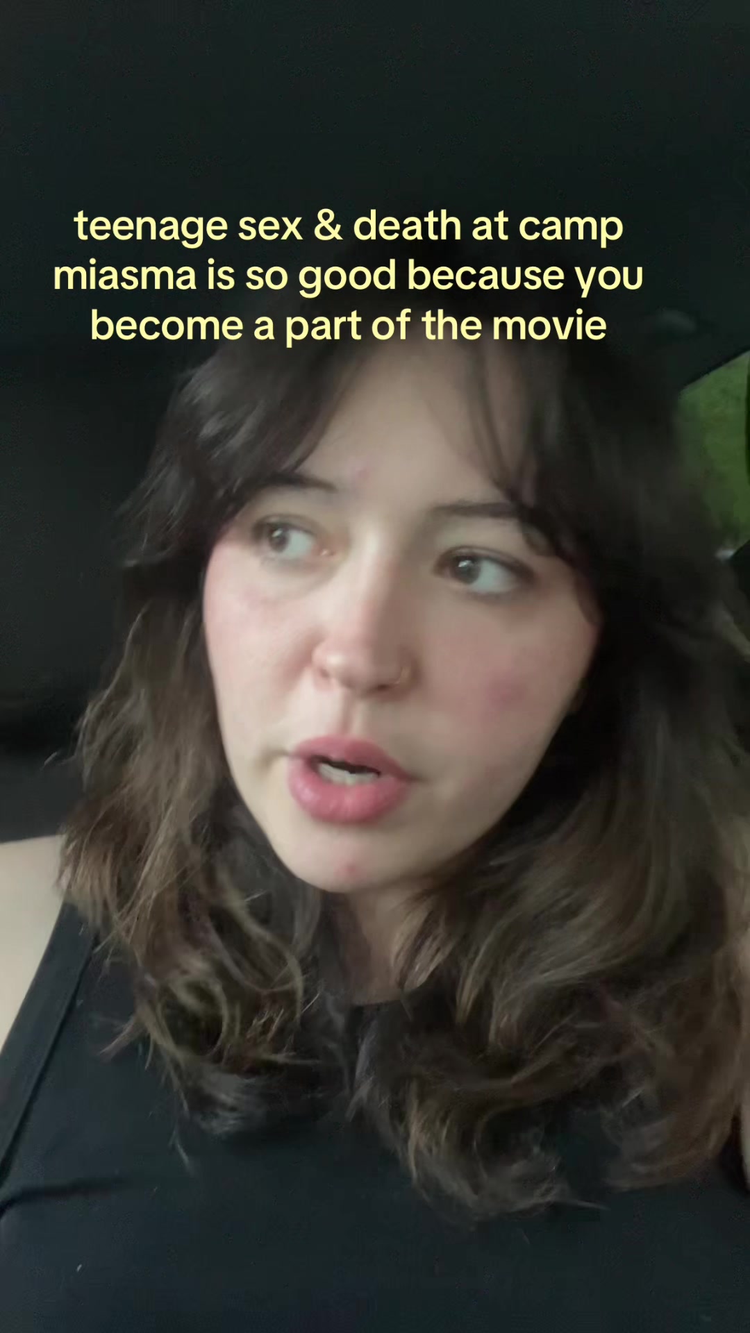 @gigi (olivia)