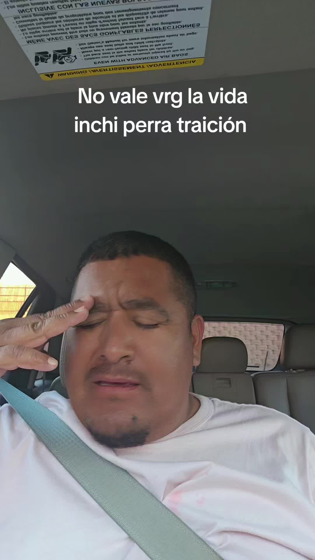 @Gustavo Meza