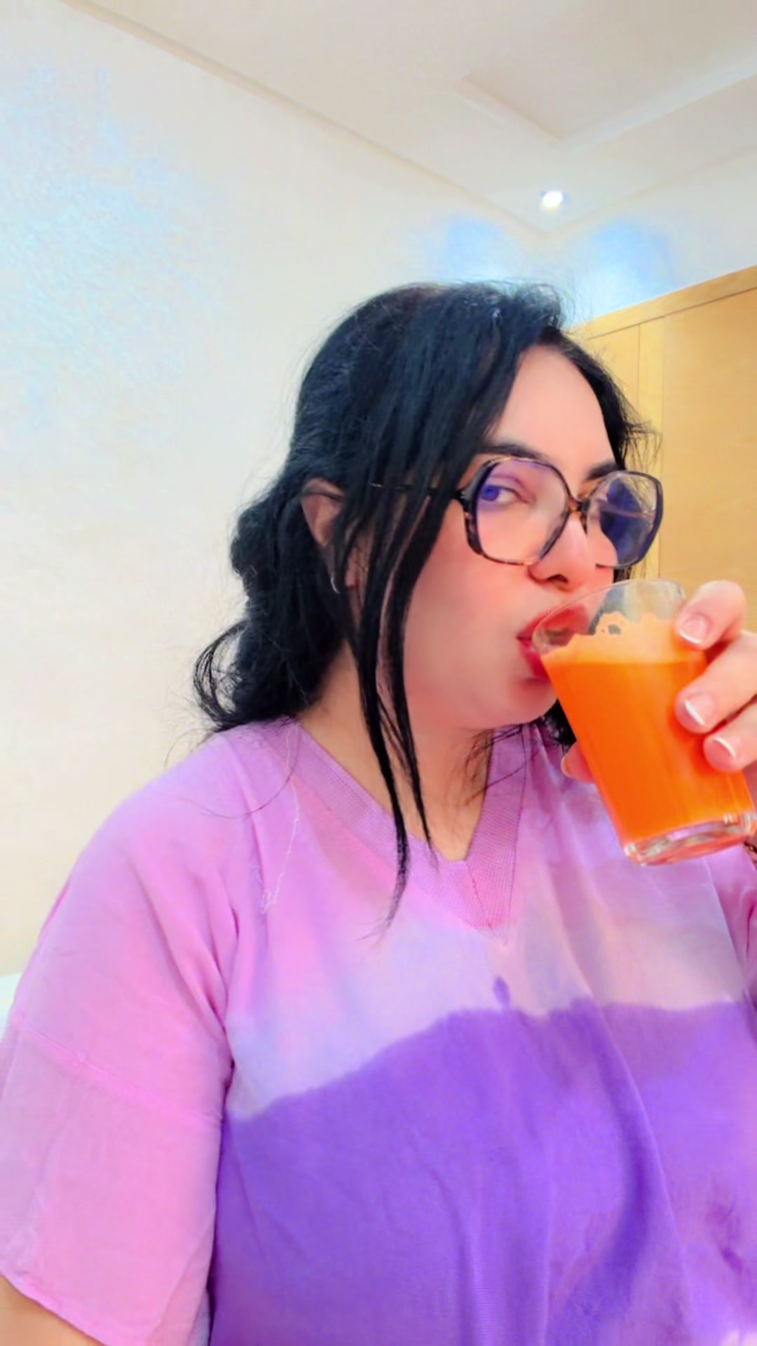 @👑البلدية👑