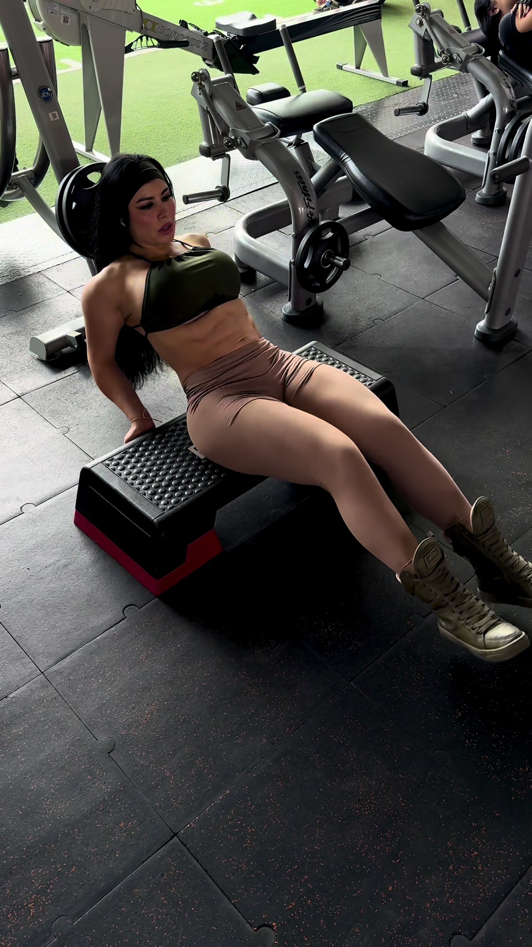 @MaryG