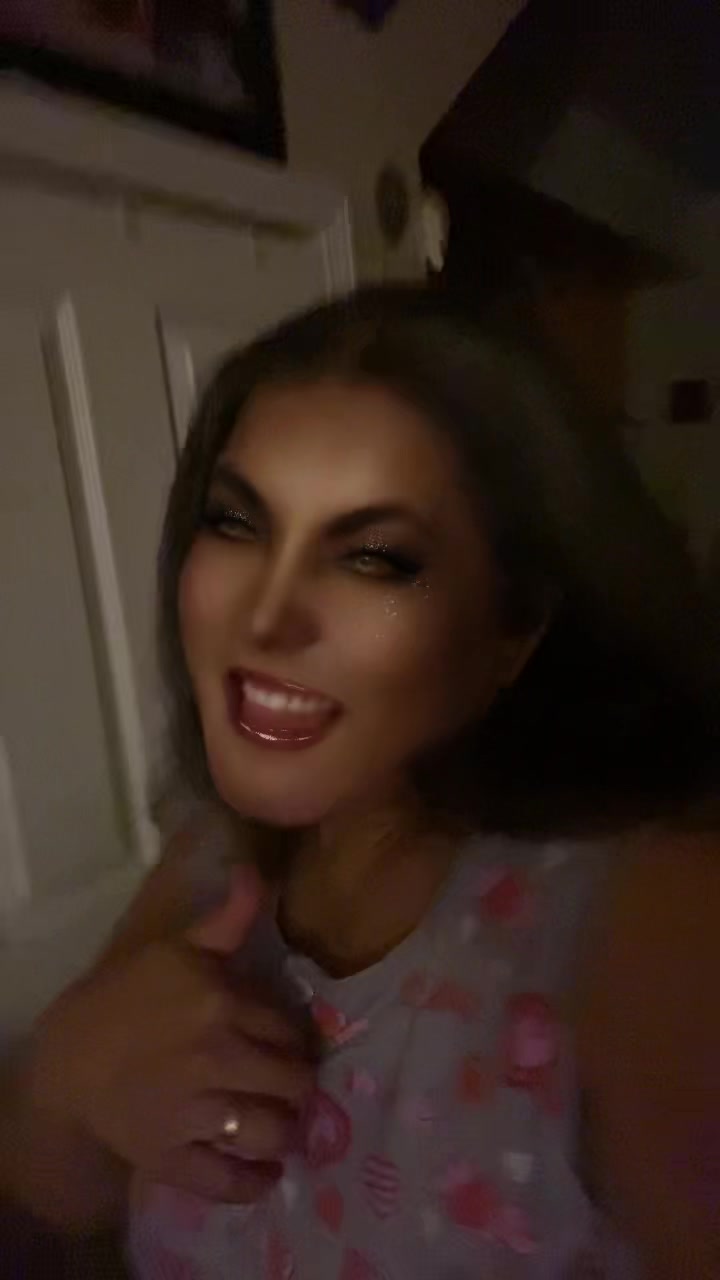 @Elsa Romero