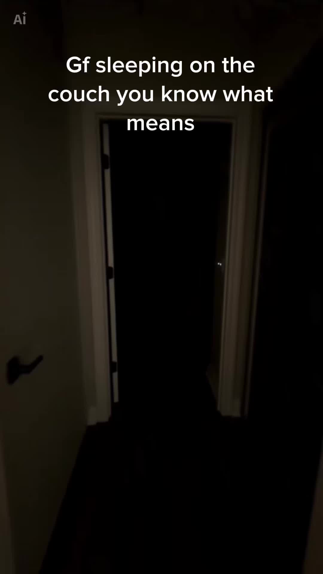 @GERICODERICK