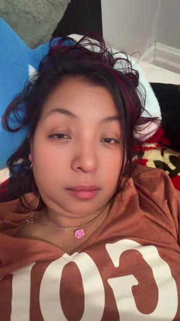 @Rosa Jiménez