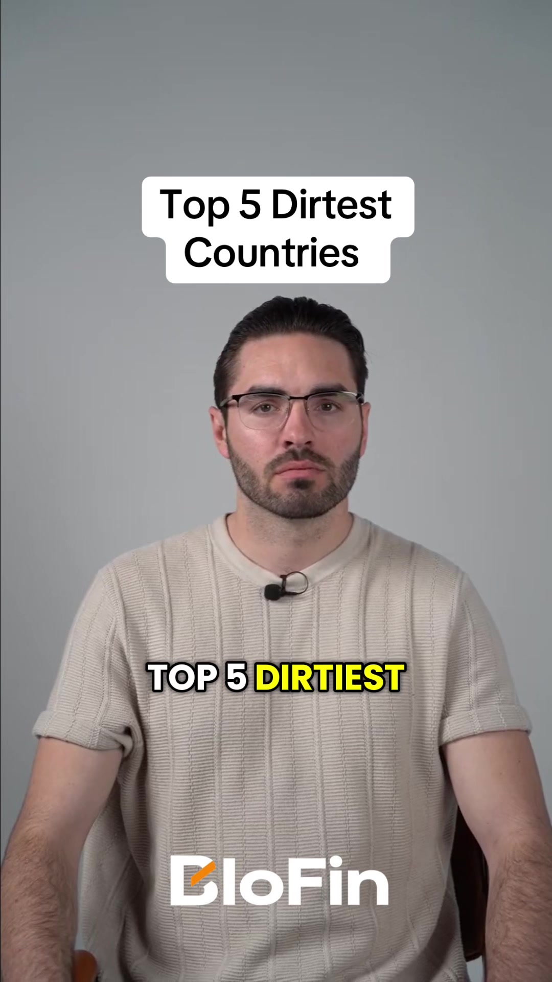 @motionpolitics