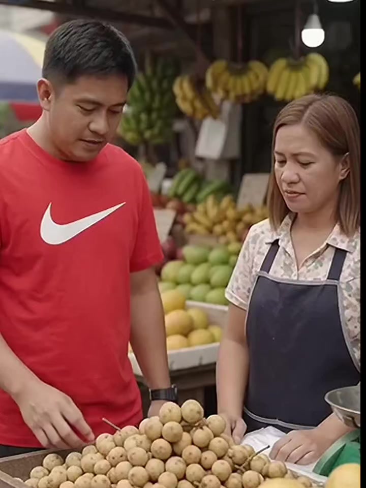 @Marvin L. Estrella
