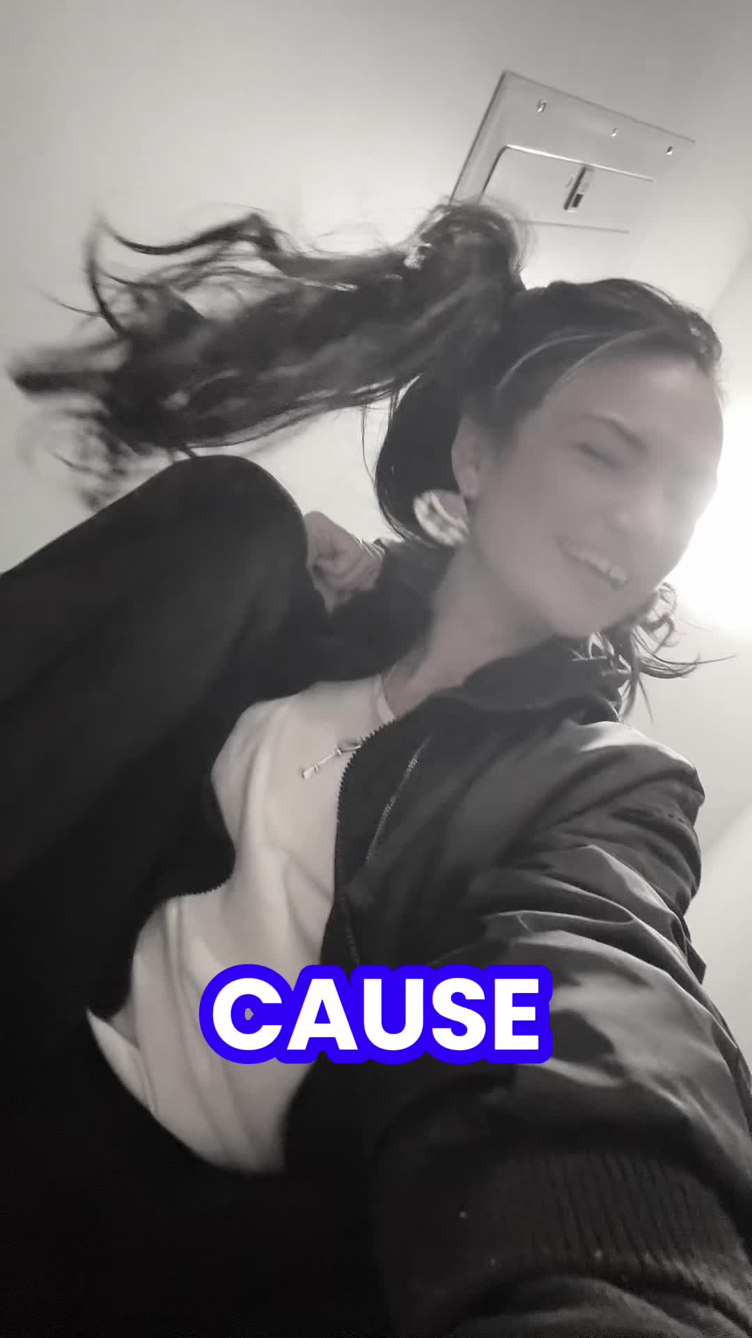 @bri_mariee_