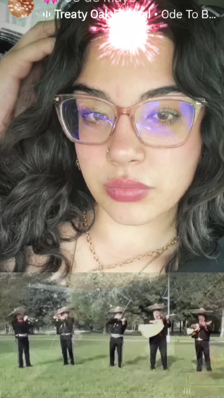 @Elda Soto