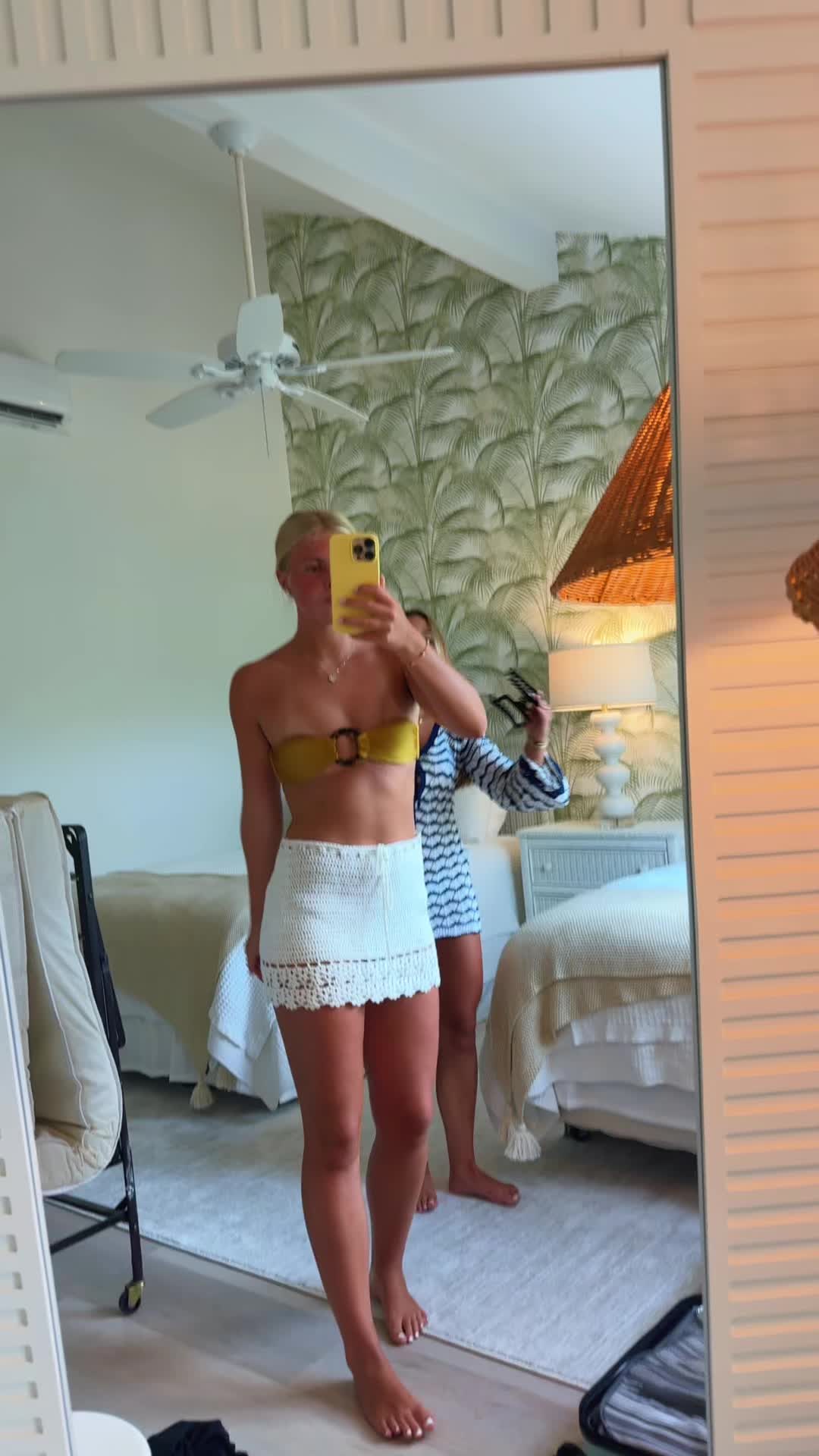 @millsiew