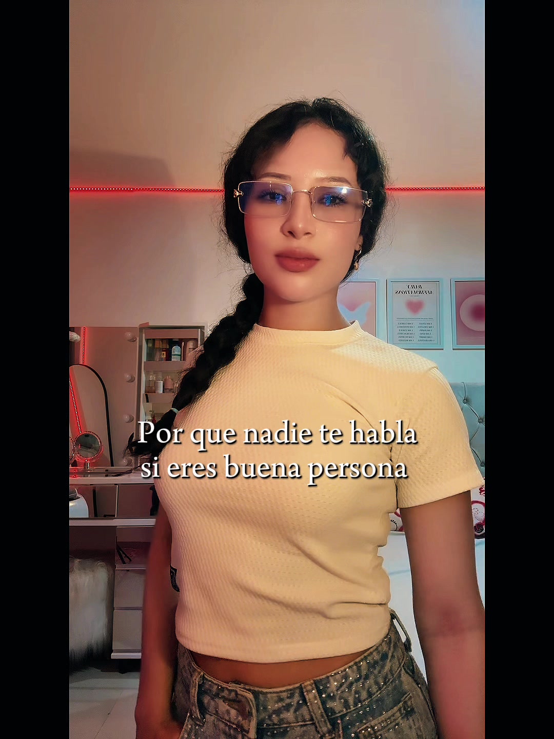 @Daniela Diaz🤍
