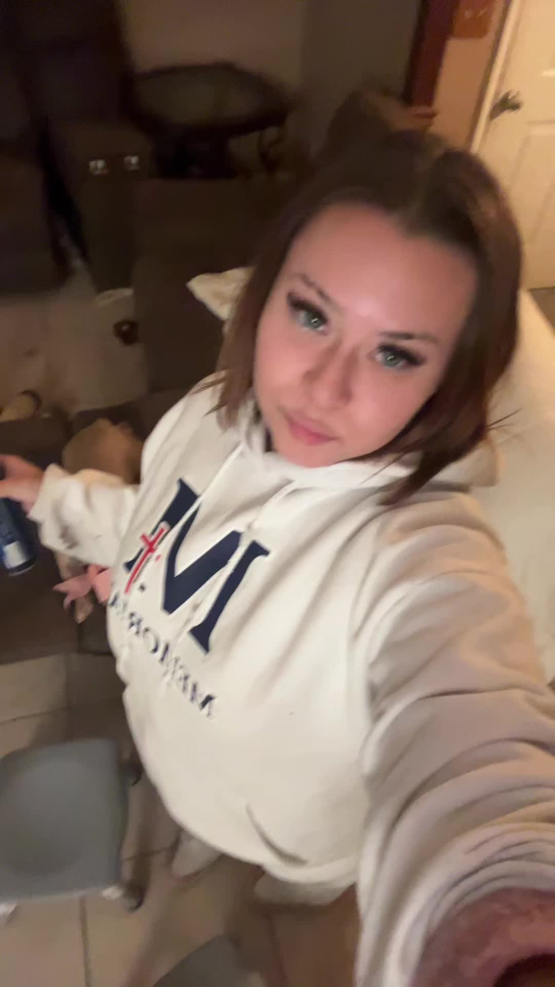 @zenaiydajuli