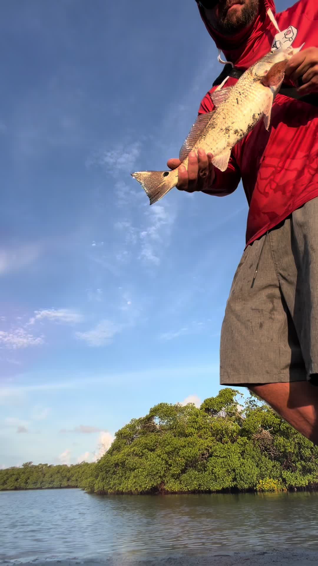 @Gotitfishing