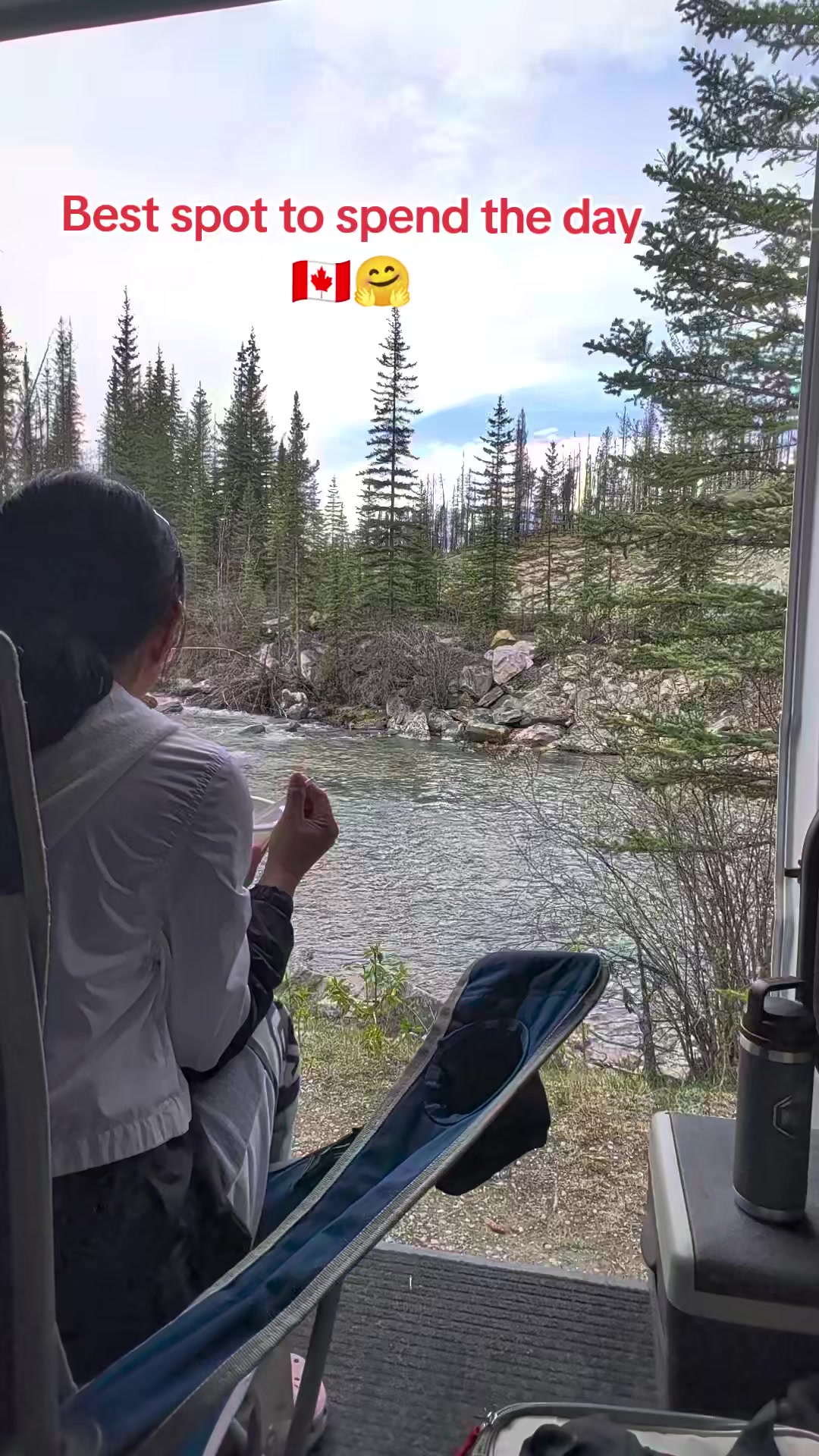 @Rovelyn in Canada 🇨🇦