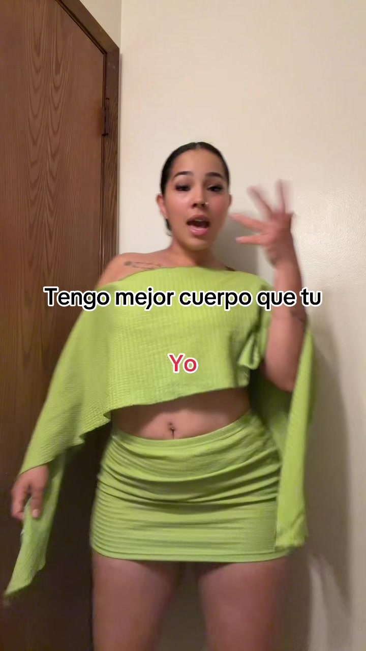 @vanessa.araujo95🇵🇷🇲🇽✝️🎀