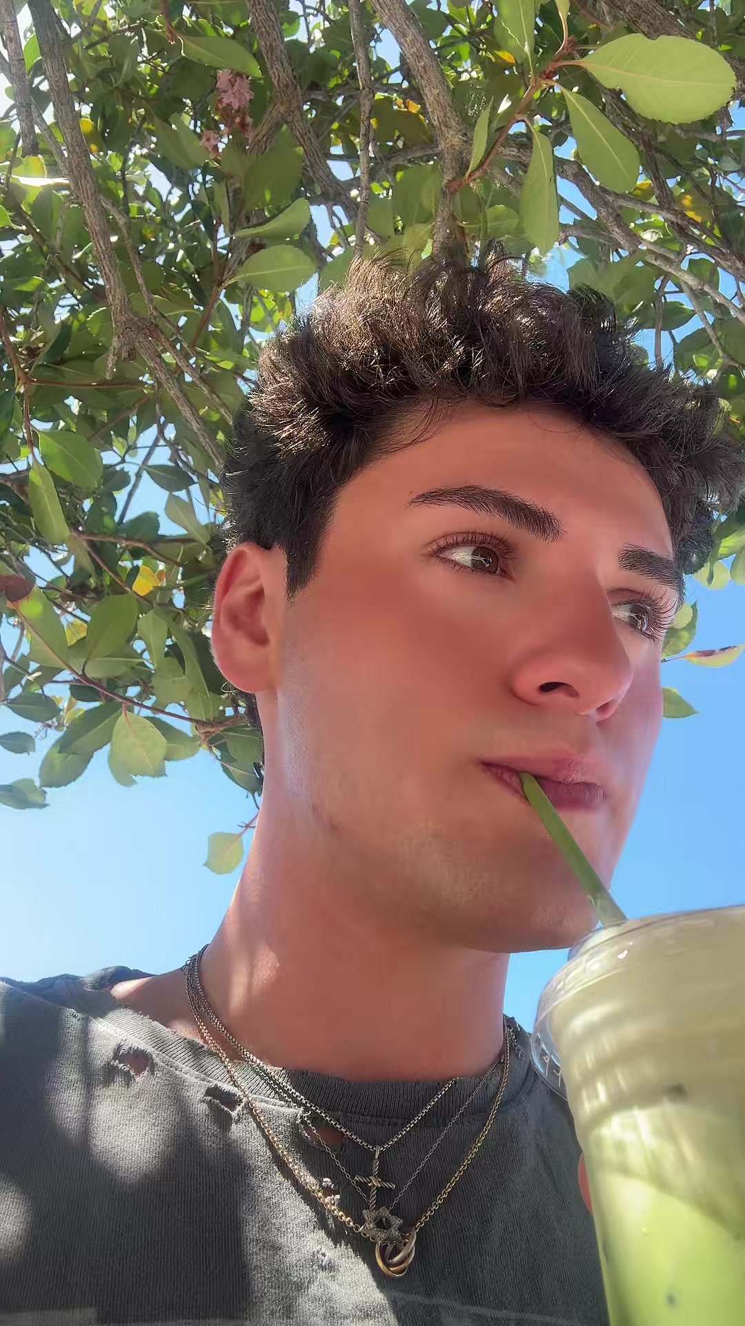 @mm