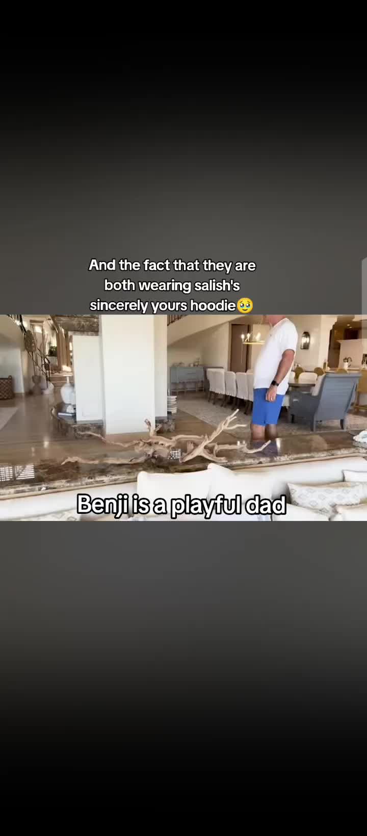 @𝐋𝐮𝐜𝐲ꨄ︎