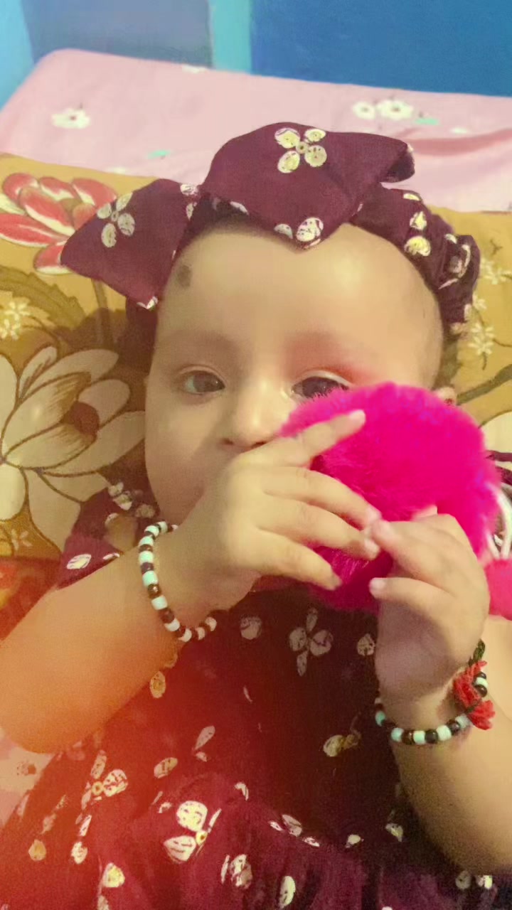 @Rani yadav ❤️