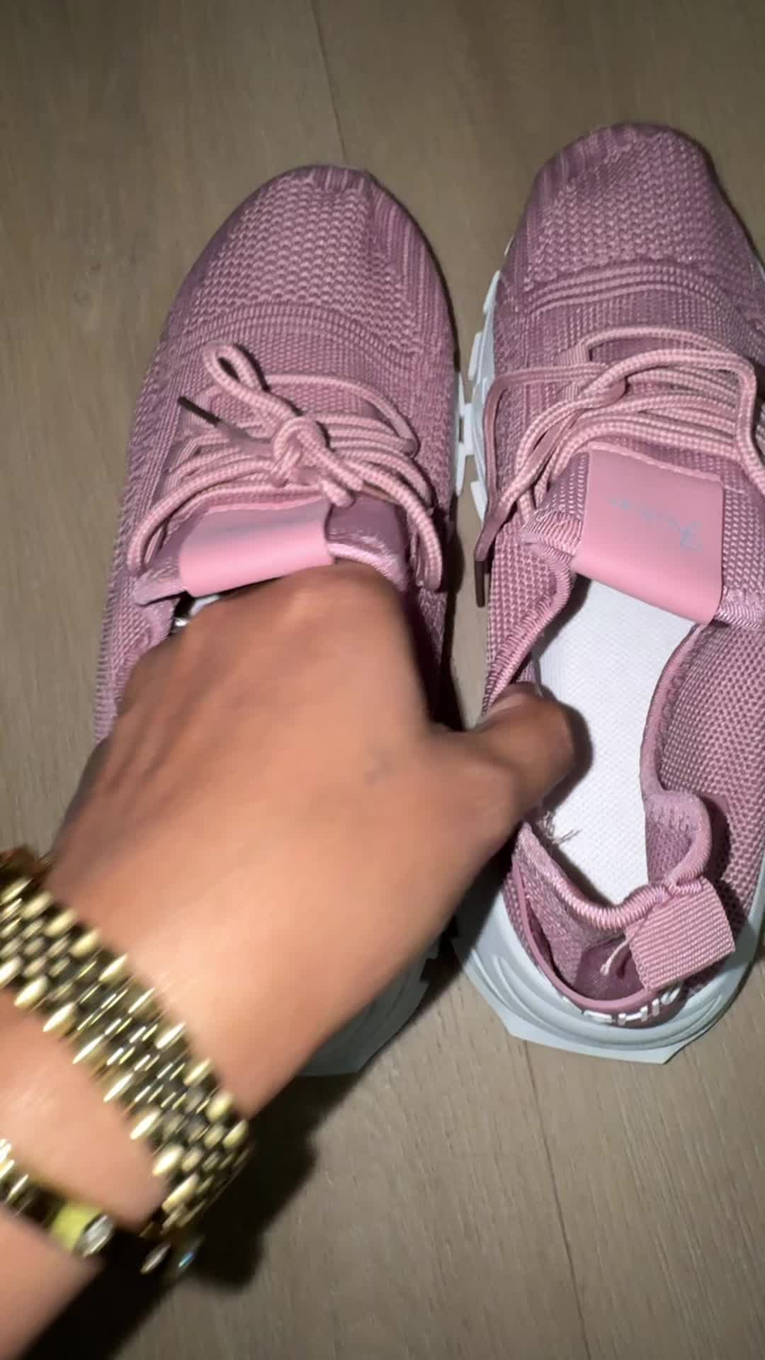 @Uma💕💕💕