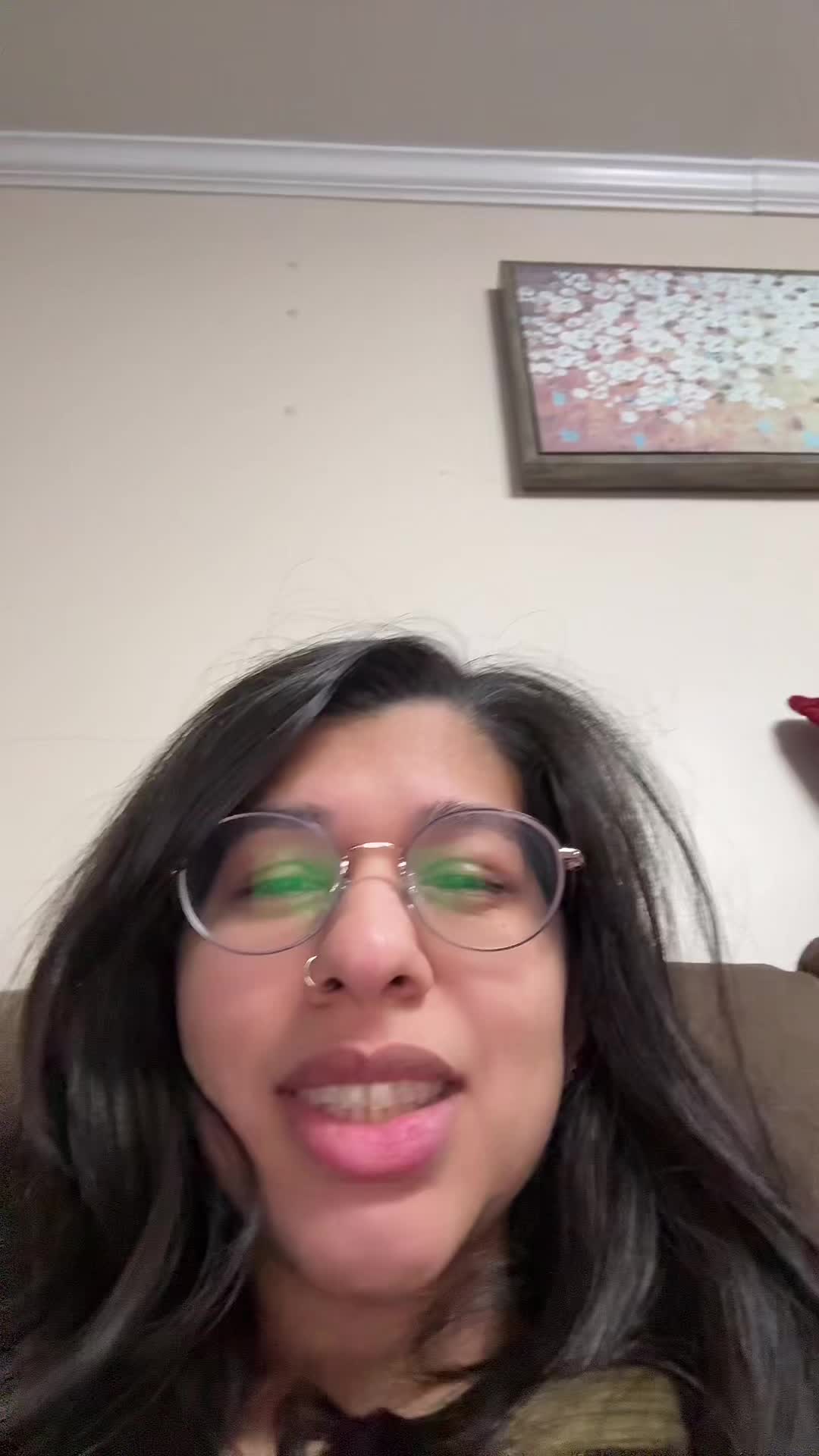@Kaj
