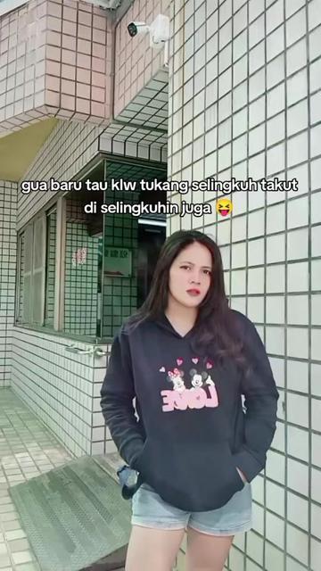 @𝓝𝔂𝓪𝓲𝓲