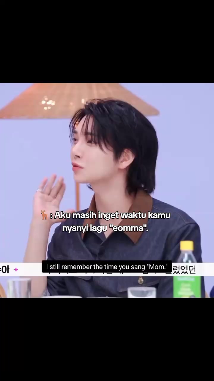 @isey