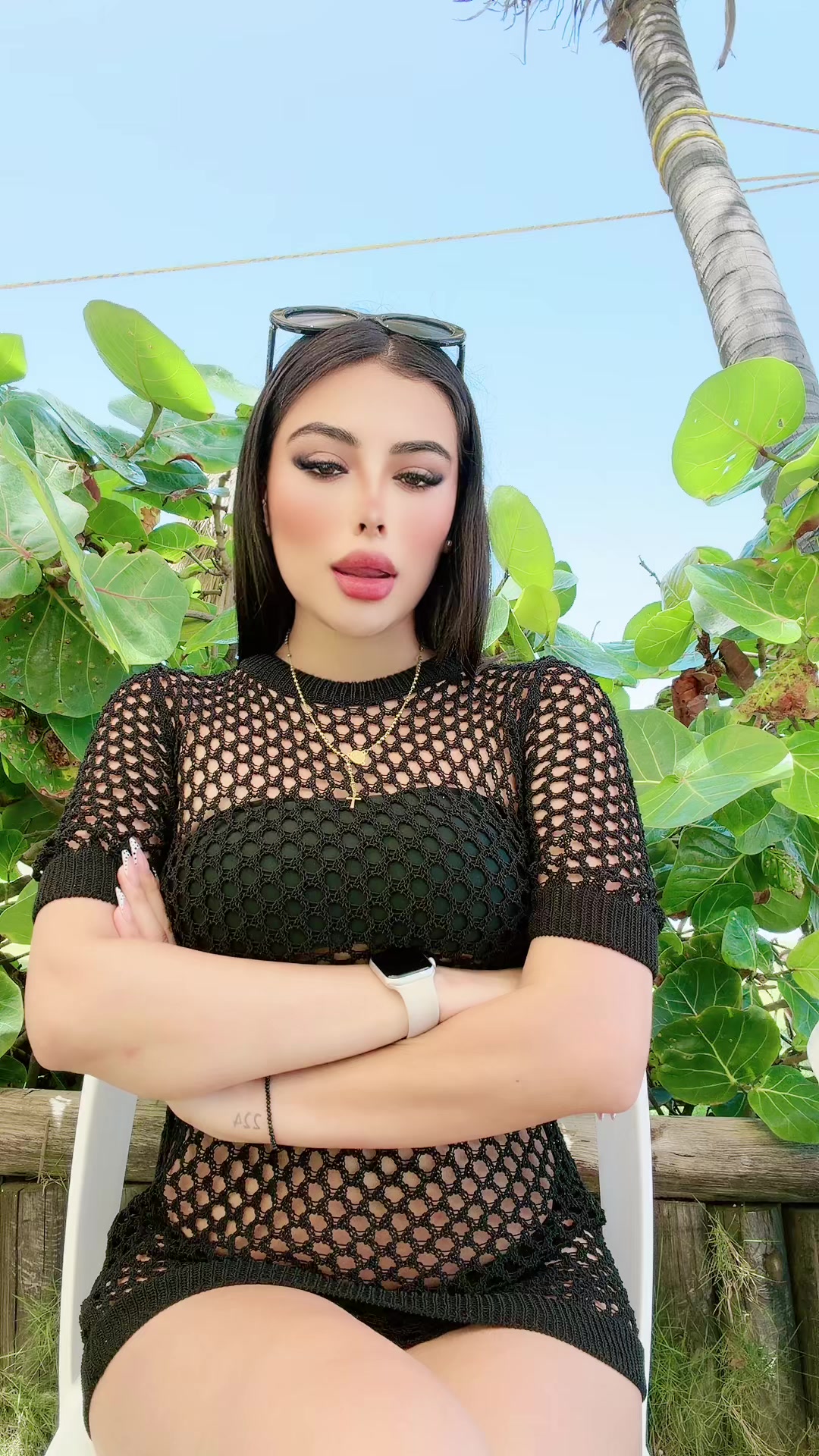 @Sarahii🍒