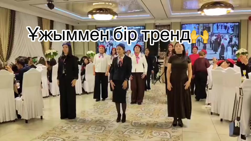 @Gulnurka @Көпбалалыана😍