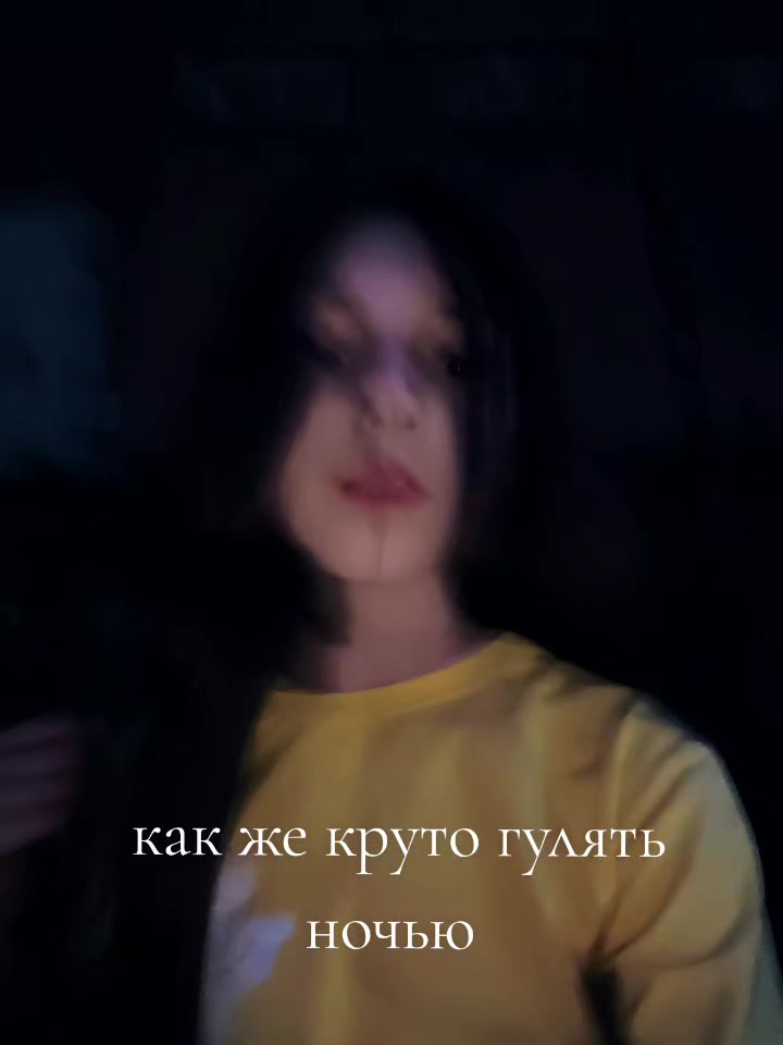@🐈⬛Дєри𝄞