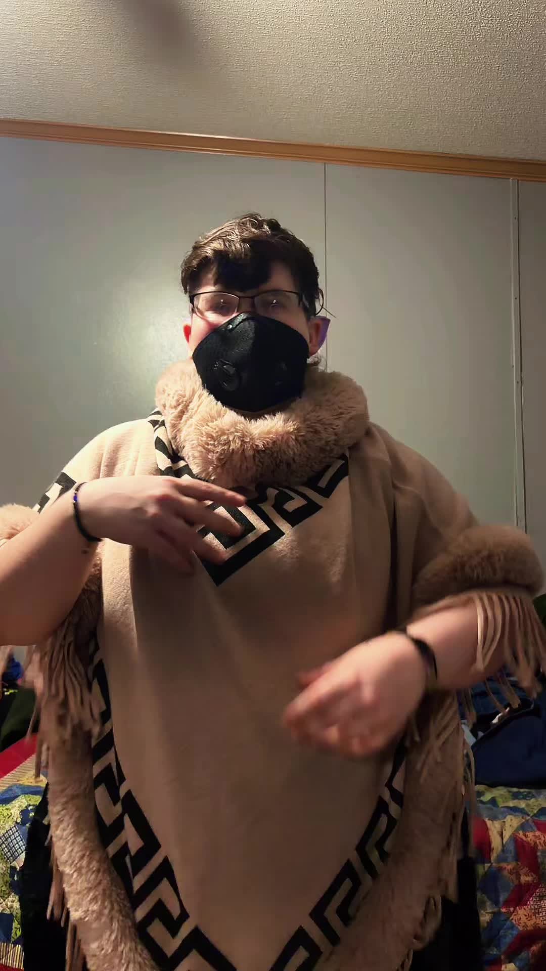 @dhamienscho2.0