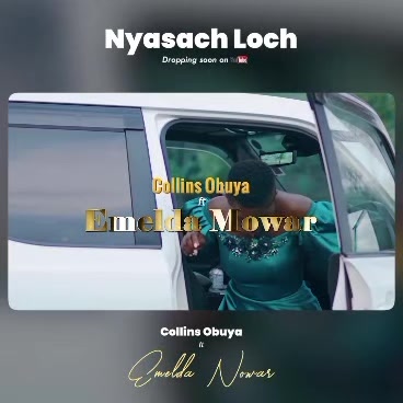 @dorah Nyagem