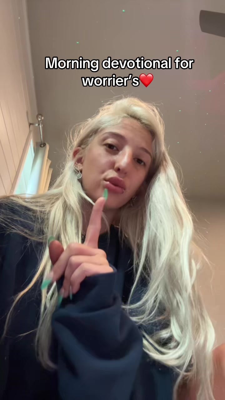 @belizevdemarco
