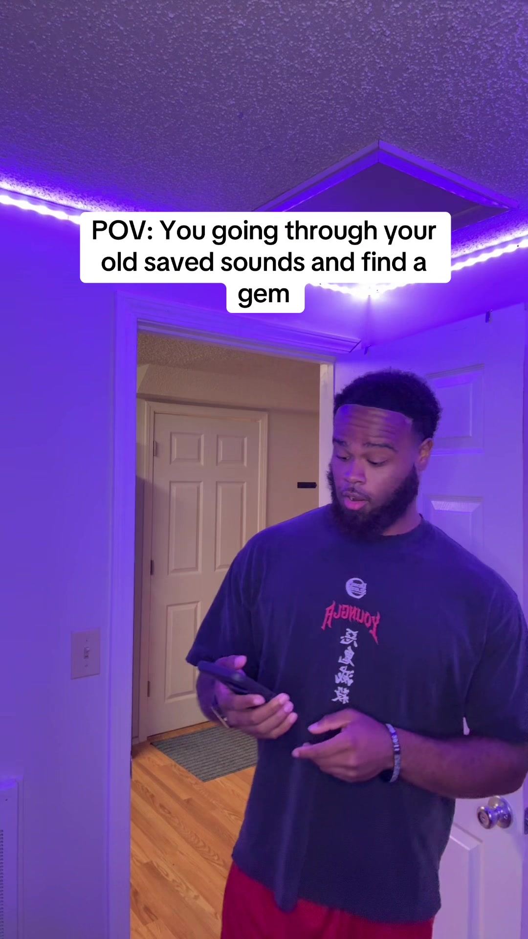 @BiG TeZ