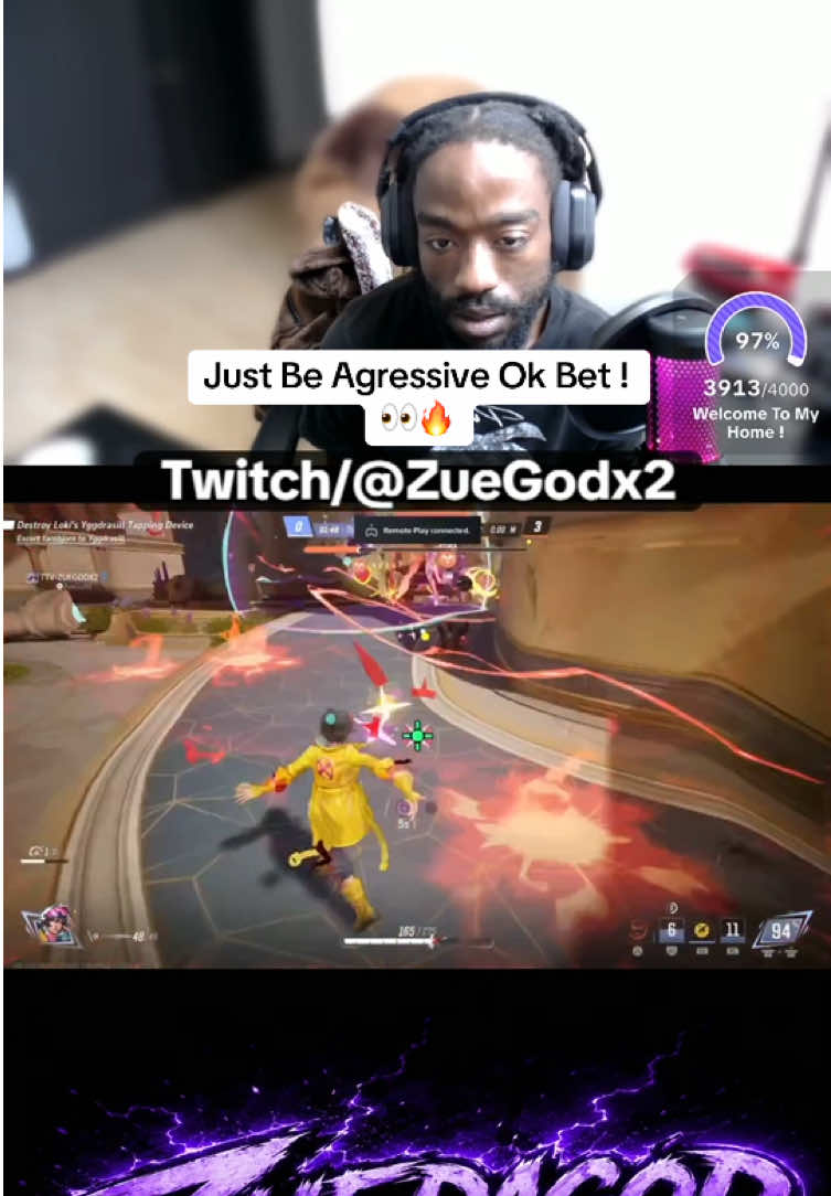 @ZUEDAGOD 💕