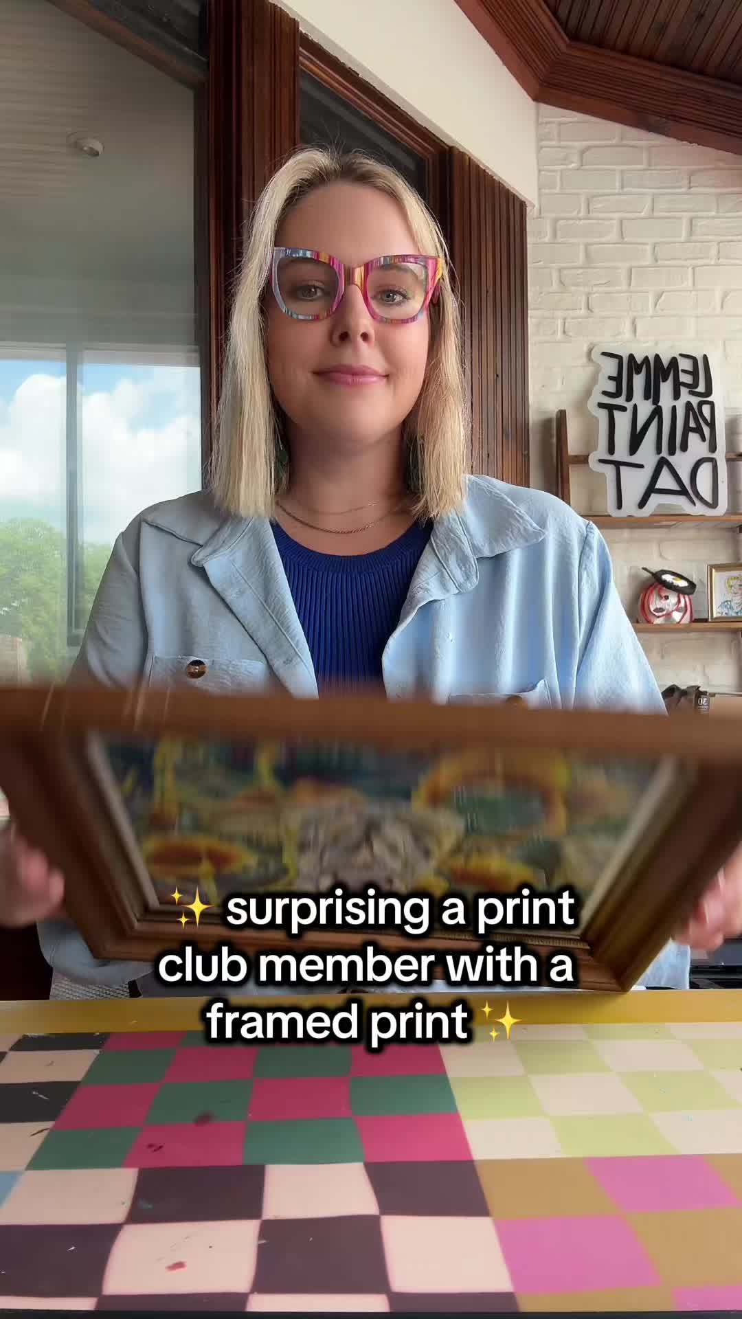 @Lemmepaintdat