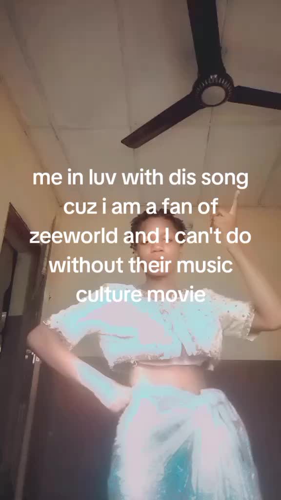 @faveprem