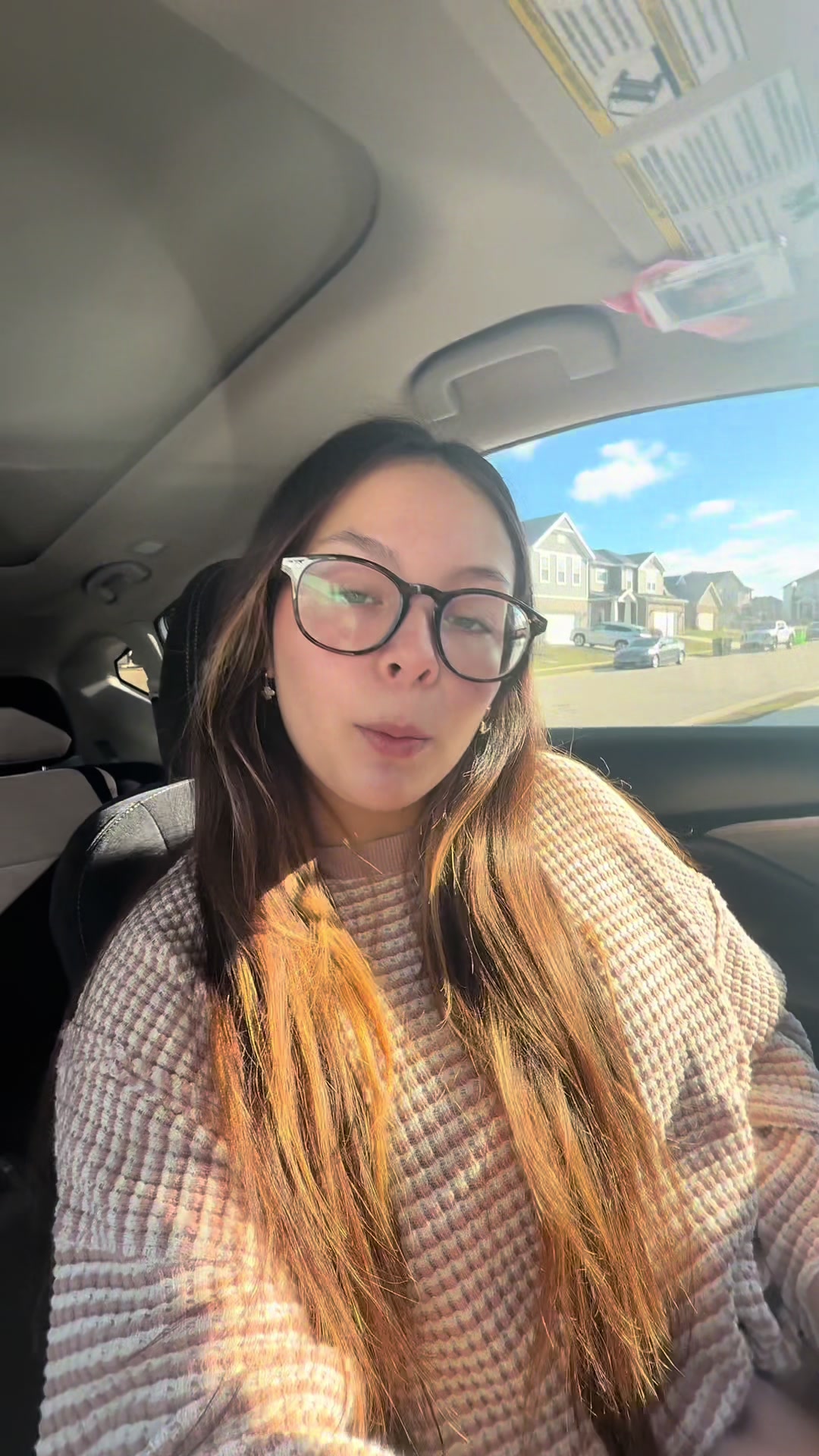 @ash