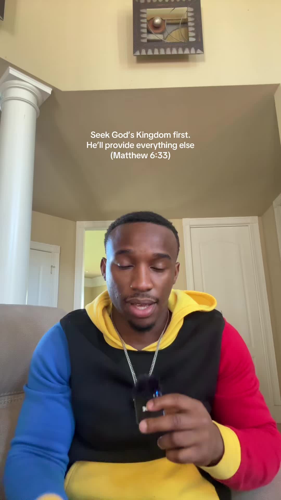 @johnjihe | MSW